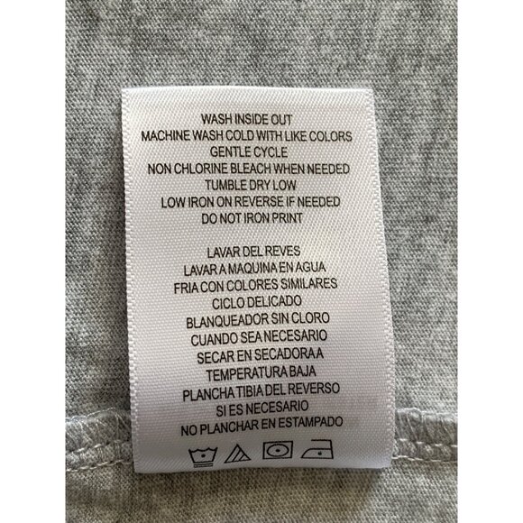 Disney Tim Burtons The Nightmare Before Christmas Skellington Pumpkin King 93 - Picture 8 of 13